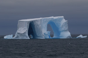 FF 2020 Antarktis